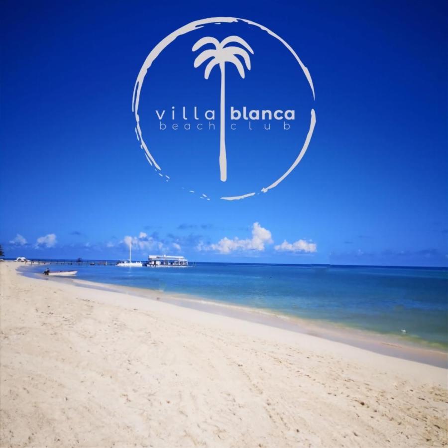 Los Corales Beach Village Punta Cana Ngoại thất bức ảnh